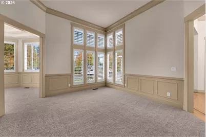 8405 NW 17th Ave, Vancouver, WA 98665 - Photo 11