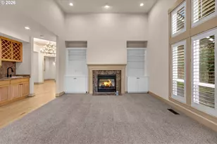 8405 NW 17th Ave, Vancouver, WA 98665 - Photo 25