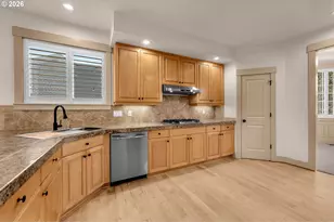 8405 NW 17th Ave, Vancouver, WA 98665 - Photo 15