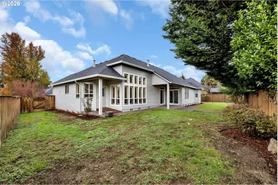 8405 NW 17th Ave, Vancouver, WA 98665 - Photo 47