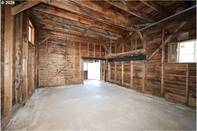 625 Royal Dr, Lakeside, OR 97449 - Photo 11