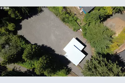 625 Royal Dr, Lakeside, OR 97449 - Photo 1