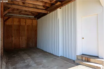 625 Royal Dr, Lakeside, OR 97449 - Photo 9