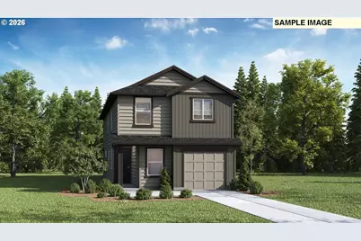 12105 NE 16th St, Vancouver, WA 98684 - Photo 1