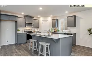 12105 NE 16th St, Vancouver, WA 98684 - Photo 3