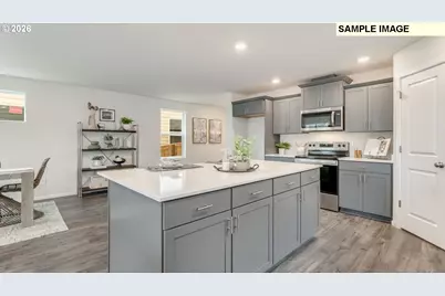 12105 NE 16th St, Vancouver, WA 98684 - Photo 7