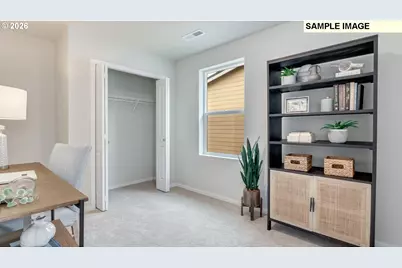 12105 NE 16th St, Vancouver, WA 98684 - Photo 23