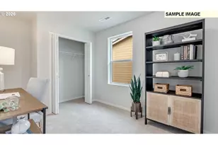 12105 NE 16th St, Vancouver, WA 98684 - Photo 23