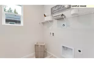 12105 NE 16th St, Vancouver, WA 98684 - Photo 25