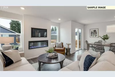 12105 NE 16th St, Vancouver, WA 98684 - Photo 5