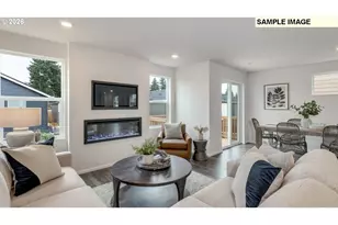 12105 NE 16th St, Vancouver, WA 98684 - Photo 5