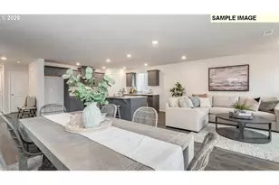 12105 NE 16th St, Vancouver, WA 98684 - Photo 11