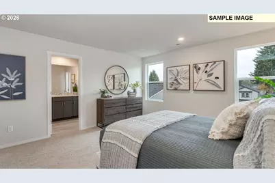 12105 NE 16th St, Vancouver, WA 98684 - Photo 27