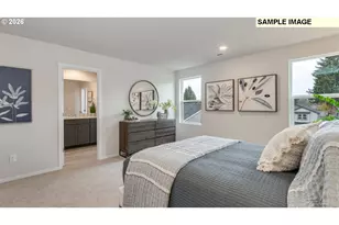 12105 NE 16th St, Vancouver, WA 98684 - Photo 27
