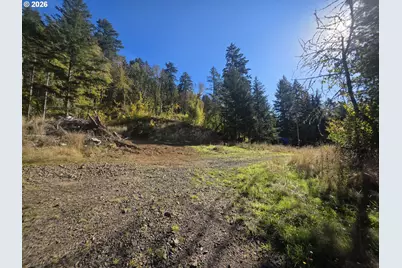 4240 SW Fern Hill Rd, Forest Grove, OR 97116 - Photo 9