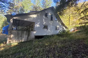 4240 SW Fern Hill Rd, Forest Grove, OR 97116 - Photo 1