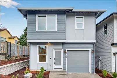 4077 SW McKinley #37, Gresham, OR 97080 - Photo 1