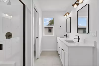 4077 SW McKinley #37, Gresham, OR 97080 - Photo 25