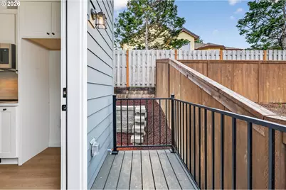 4077 SW McKinley #37, Gresham, OR 97080 - Photo 33