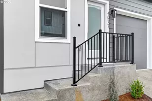 4077 SW McKinley, Gresham, OR 97080 - Photo 39