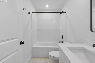 4077 SW McKinley #37, Gresham, OR 97080 - Photo 29