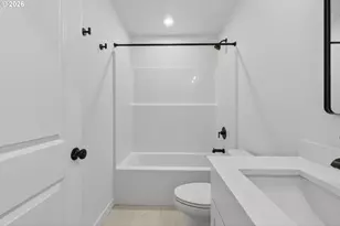 4077 SW McKinley, Gresham, OR 97080 - Photo 29