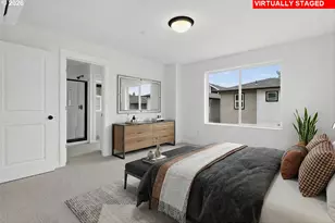 4077 SW McKinley, Gresham, OR 97080 - Photo 7