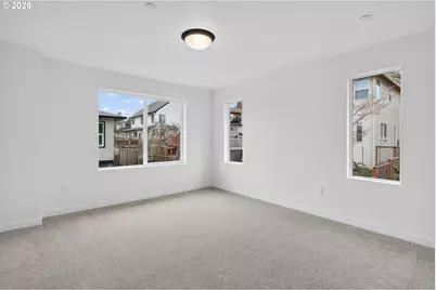 4077 SW McKinley #37, Gresham, OR 97080 - Photo 21