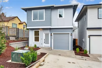 4077 SW McKinley #37, Gresham, OR 97080 - Photo 35