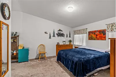1199 N Terry St #252, Eugene, OR 97402 - Photo 13