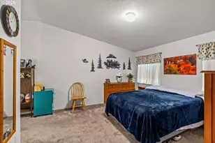 1199 N Terry St, Eugene, OR 97402 - Photo 13