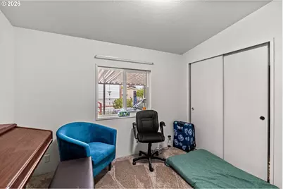 1199 N Terry St #252, Eugene, OR 97402 - Photo 11
