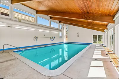 1199 N Terry St #252, Eugene, OR 97402 - Photo 21