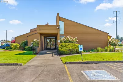 1199 N Terry St #252, Eugene, OR 97402 - Photo 19