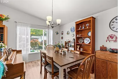 1199 N Terry St #252, Eugene, OR 97402 - Photo 9