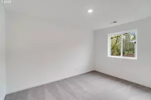 674 Minnesota St, Lebanon, OR 97355 - Photo 11