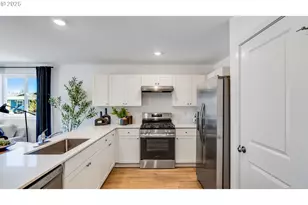 674 Minnesota St, Lebanon, OR 97355 - Photo 27