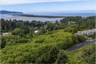 218 Holly Heights Avenue, Netarts, OR 97143 - Photo 3