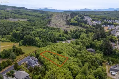 218 Holly Heights Avenue, Netarts, OR 97143 - Photo 7