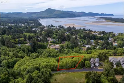 218 Holly Heights Avenue, Netarts, OR 97143 - Photo 5