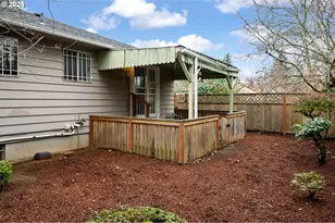 6208 SE Woodstock Blvd, Portland, OR 97206 - Photo 39