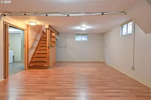 6208 SE Woodstock Blvd, Portland, OR 97206 - Photo 33