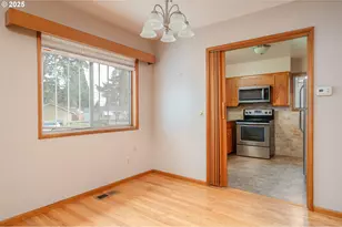 6208 SE Woodstock Blvd, Portland, OR 97206 - Photo 23