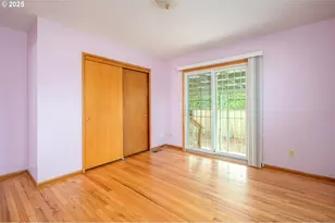 6208 SE Woodstock Blvd, Portland, OR 97206 - Photo 9