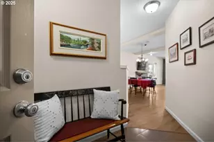 615 NW Lost Springs Terrace, Portland, OR 97229 - Photo 5