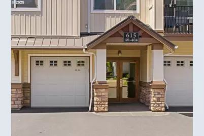 615 NW Lost Springs Ter #102, Portland, OR 97229 - Photo 3