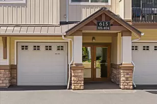 615 NW Lost Springs Terrace, Portland, OR 97229 - Photo 3