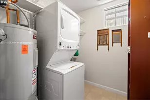 615 NW Lost Springs Terrace, Portland, OR 97229 - Photo 29