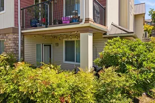 615 NW Lost Springs Terrace, Portland, OR 97229 - Photo 31