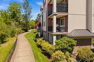 615 NW Lost Springs Terrace, Portland, OR 97229 - Photo 33